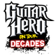 Illustration for article titled Guitar Hero On Tour: Decades Full Track List